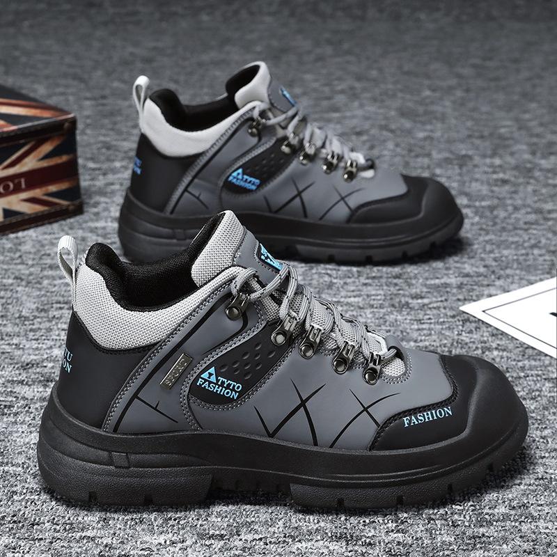 

МОДНАЯ ОБУВЬ, мужские дышащие спортивные кроссовки, спортивные кроссовки для бега, уличные женские теннисные кроссовки для тренажерного зала 39