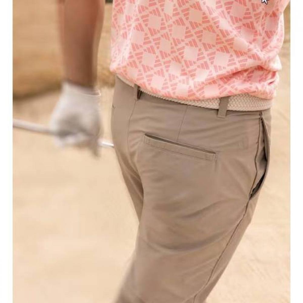 Adidas Golf Ultimate 365 Chino Pants Iu2845