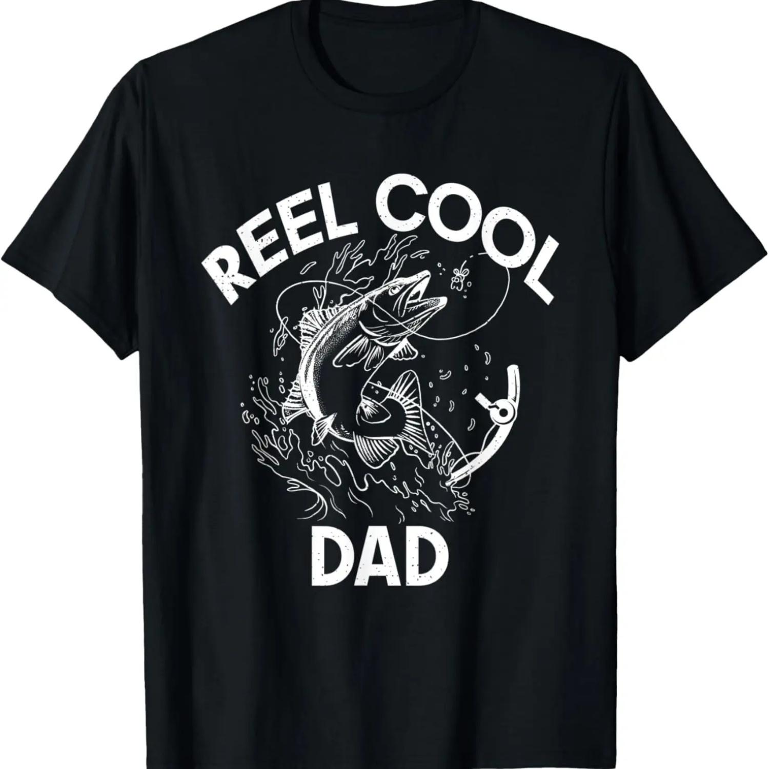 Funny Yall Boots T-Shirt S