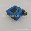 OLDK503A0002 Universal Mirror Reflection Sensor by WENGLOR, Germany