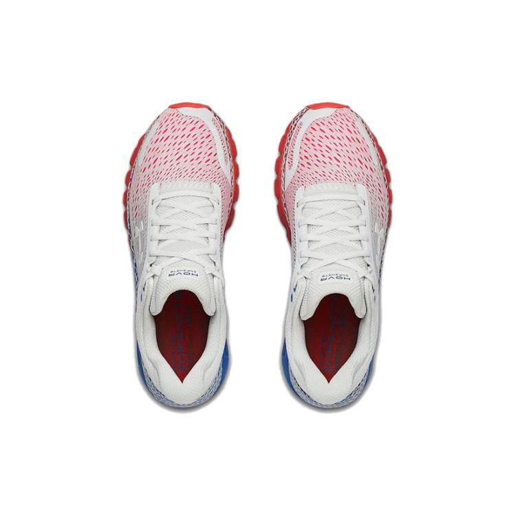 Under Armour HOVR Infinite 2 USA