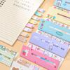 Defter ve Bloknotlar – Not Kağıtları