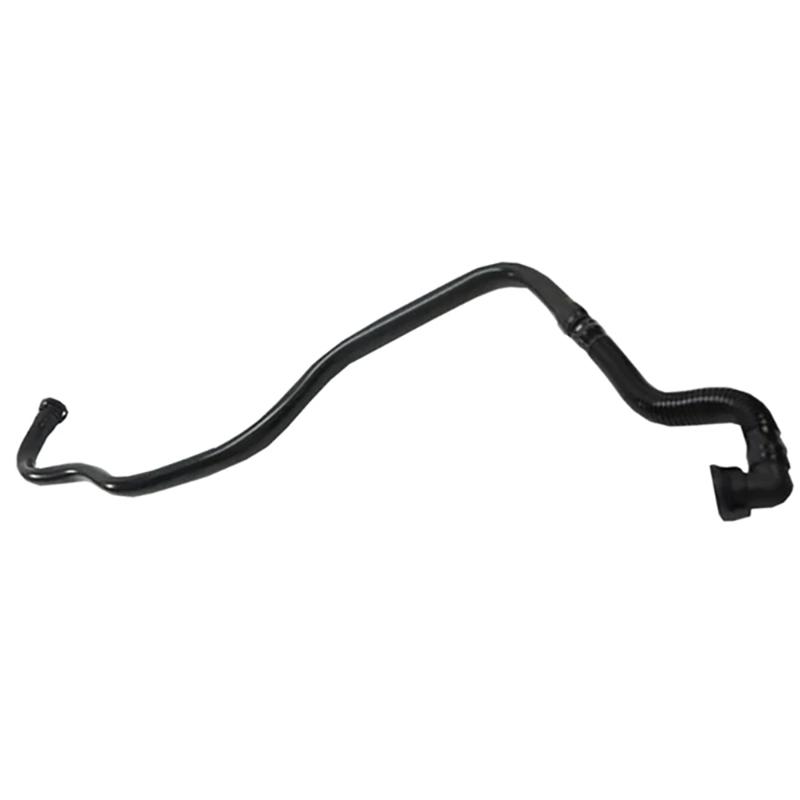 

Шланг сапуна картера двигателя, вентиляционная труба цилиндра, улучшенный выпуск выхлопных газов для 911 Boxster, 99610714755, аксессуар