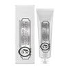Fluorohydroxyapatite ,free Toothpaste Strengthens Tooth Enamel Fresh Breath Effective Whitening Toothpaste  ,1pc  ,