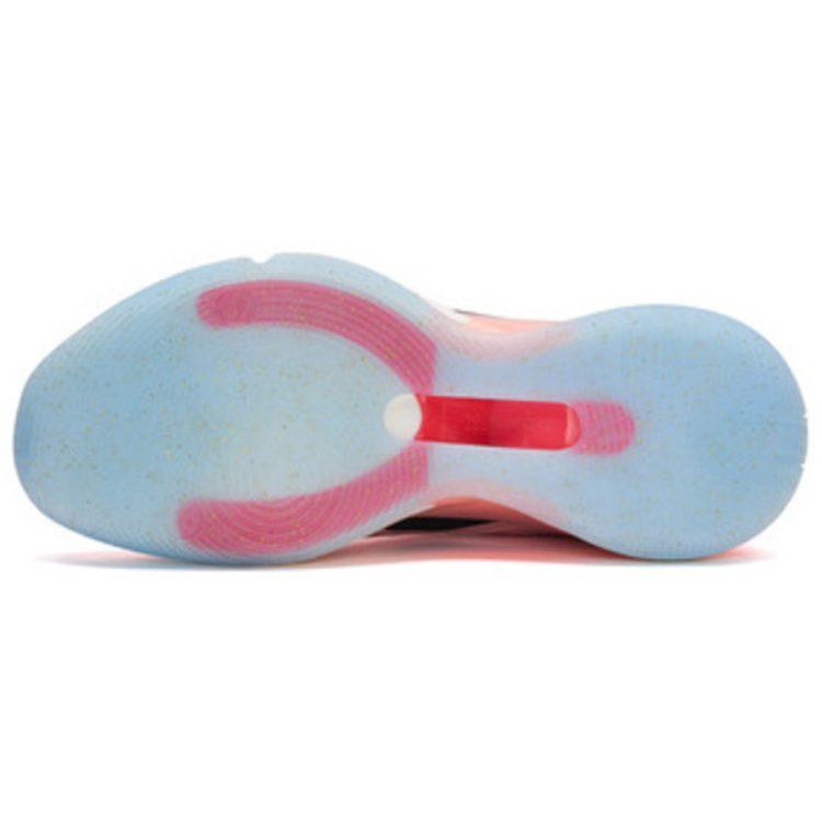 361 AG 2 Aaron Gordon AG2, People Are Great Cushioning Slip Resistant Abrasion Resistant Breathable Mid Top 572211109-3