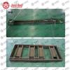 Jiruihong 03 Emergency Rescue Toilet Tent & Accessories