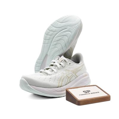 Gel Cumulus 26 Biały Blady Miętowy W - 1012B599-100