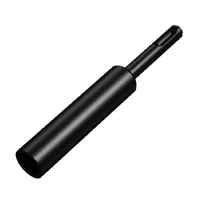 

Pile Driving Hammer Drill Bit for Construction Agricultural Bolt Sleeve 1