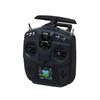 Jumper T0 Max FPV Drone Remote Controller