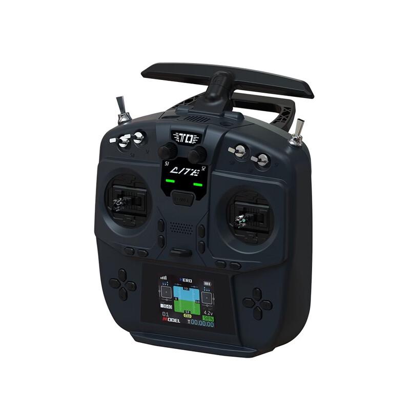 Jumper T0 Max FPV Drone Remote Controller