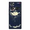 For ZTE Nubia Z60 Ultra Case Luxury Soft Silicone TPU Back Cover Phone Cases For ZTE NubiaZ60 Ultra 5G Protector Cartoon Fundas