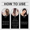 Sesame Oil - 30 Ml Sesame Oil For Growth, Non-greasy Sesame Sense, Oil Of Sesame For