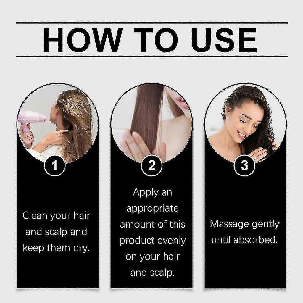 Sesame Oil - 30 Ml Sesame Oil For Growth, Non-greasy Sesame Sense, Oil Of Sesame For