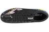 Joma Gol 24 FG GOLW, Mens black Football cleats