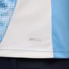 PUMA Manchester City Soccer Jersey Men's 781992-01
