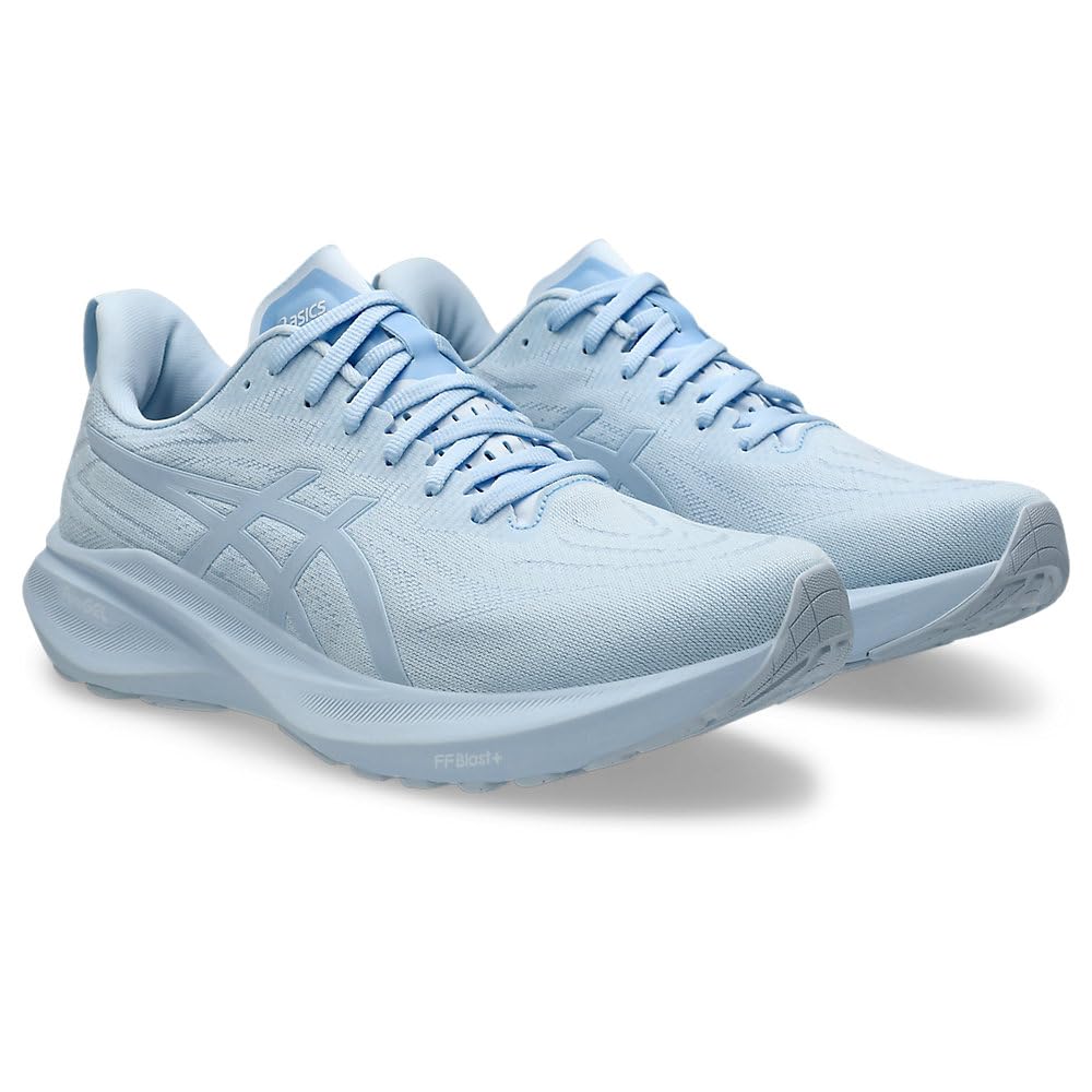 Offizieller Shop Exklusive Laufschuhe 13 2E BLAU [Asics] GT-2000 LITE-SHOW Herren 27.5 LITE-SHOW/LIGHT