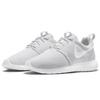 Nike Roshe One White/White Unisex 511881-112