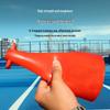 Portable Basketball Training Cone (30cm)