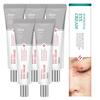 Paulmedison Super Vital Eye Cream, 30ml, 5 Pcs