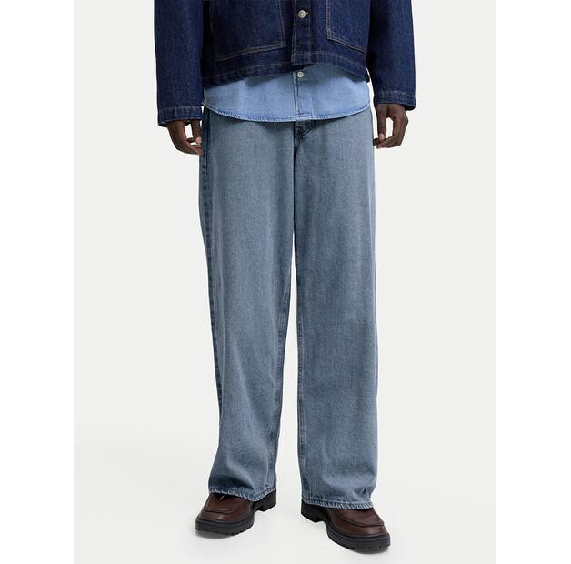 Джинсы Jack & Jones Dave Original EU 34_34
