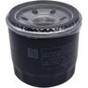 Oil Filter Compatible with HISUN 500 700 ATV UTV Replacement Part HS Code 15200-003000-0000 ERP Code P003000152000000
