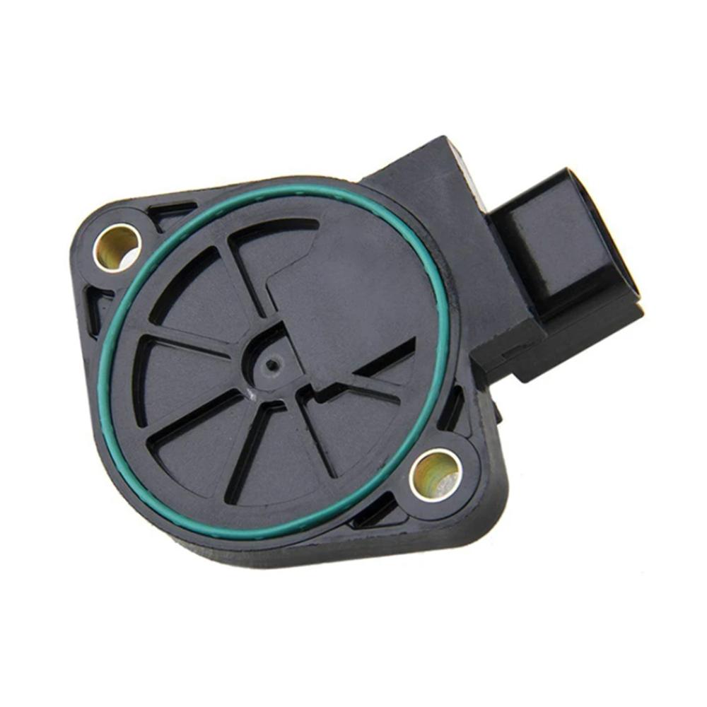 Camshaft Position Sensor 5093508AA For Chrysler Cirrus PT Cruiser Sebring 2.4L
