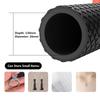 For Gopro 11 10 9 Accessories Waterproof Diving Floating Floaty Case Frame Surfing Foam Float For Go Pro Hero Accessories