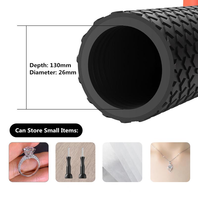 For Gopro 11 10 9 Accessories Waterproof Diving Floating Floaty Case Frame Surfing Foam Float For Go Pro Hero Accessories