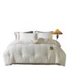 Mling Gold Label Thickened Soybean Fiber Winter Quilt
