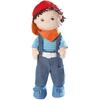 Haba Doll Graham by Haba
