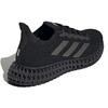New Adidas 4DFWD Reflective Xeno Q46447