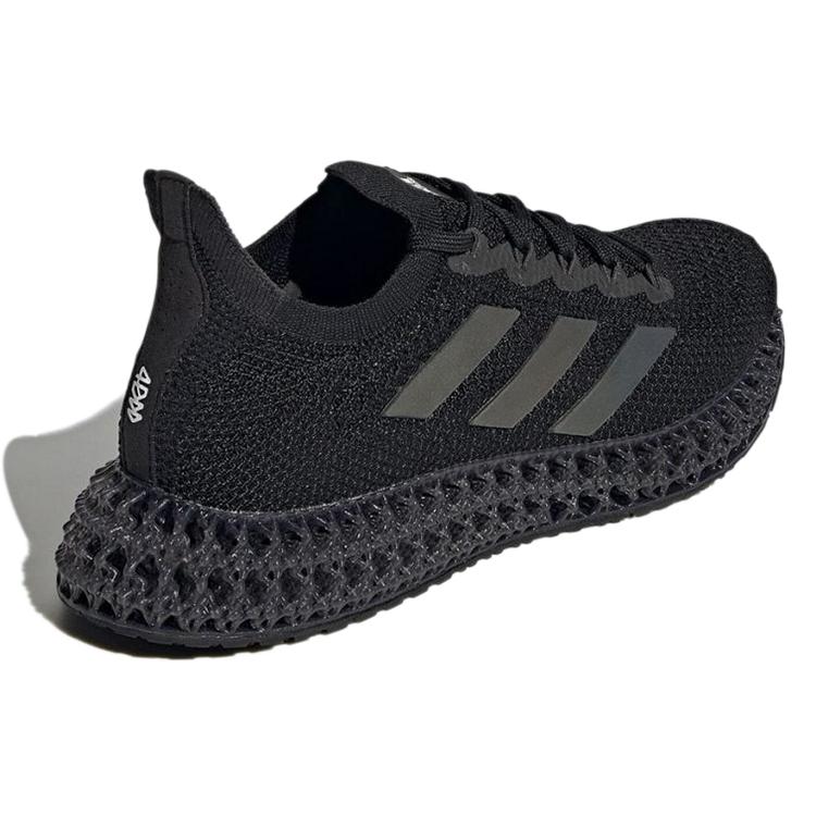 New Adidas 4DFWD Reflective Xeno Q46447