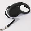 Leash For Dog Or Cat Automatic Strong Tape 5M With Locking 15Kg S1
