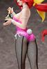 Muv-Luv Alternative Kanjunka Bunny Ver. 14 Scale PVC Painted Finished Figure F51026