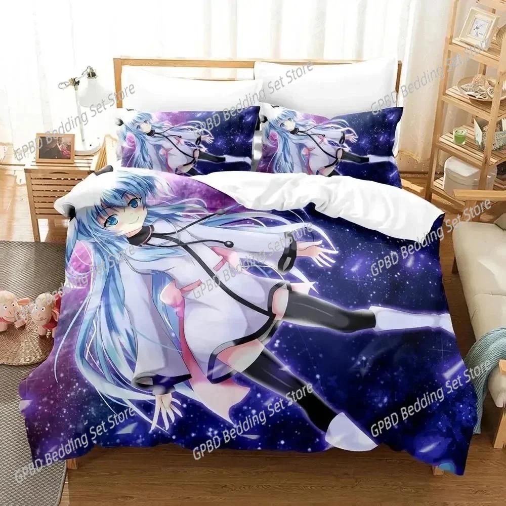 Elephant Bedding Set Winter Duvet Cover Sets Kids,twin Full Queen King Bedroom Set Home Textile Housse De Couette Duvet Cover