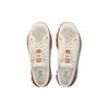 (WMNS) On Running Cloud X 3 'Ice Auburn' Women's 60.97791