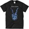 Donnie Darko Frank the Bunny T-shirt