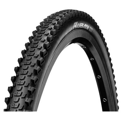 Continental Ruban E-25 Tubeless 29´´ X 2.60 Hard MTB Tire