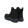 Сапогиче Keen Kosa Chelsea