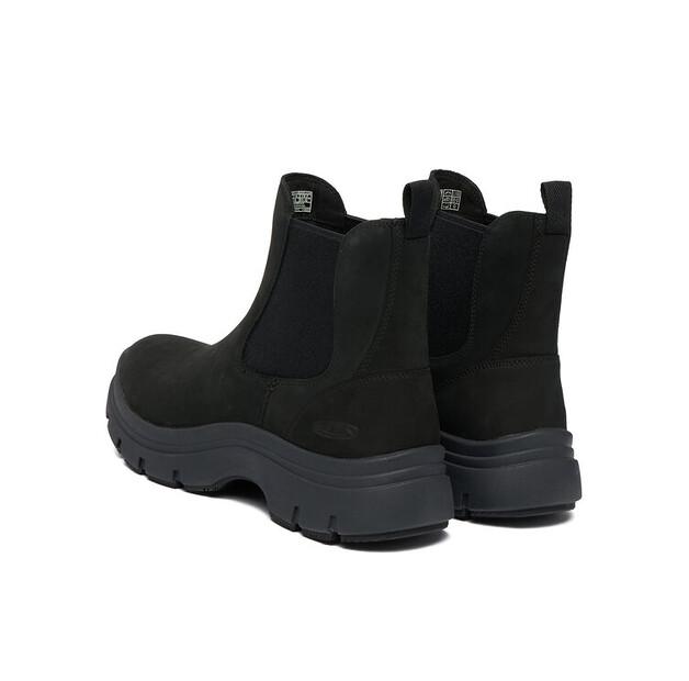 Сапогиче Keen Kosa Chelsea