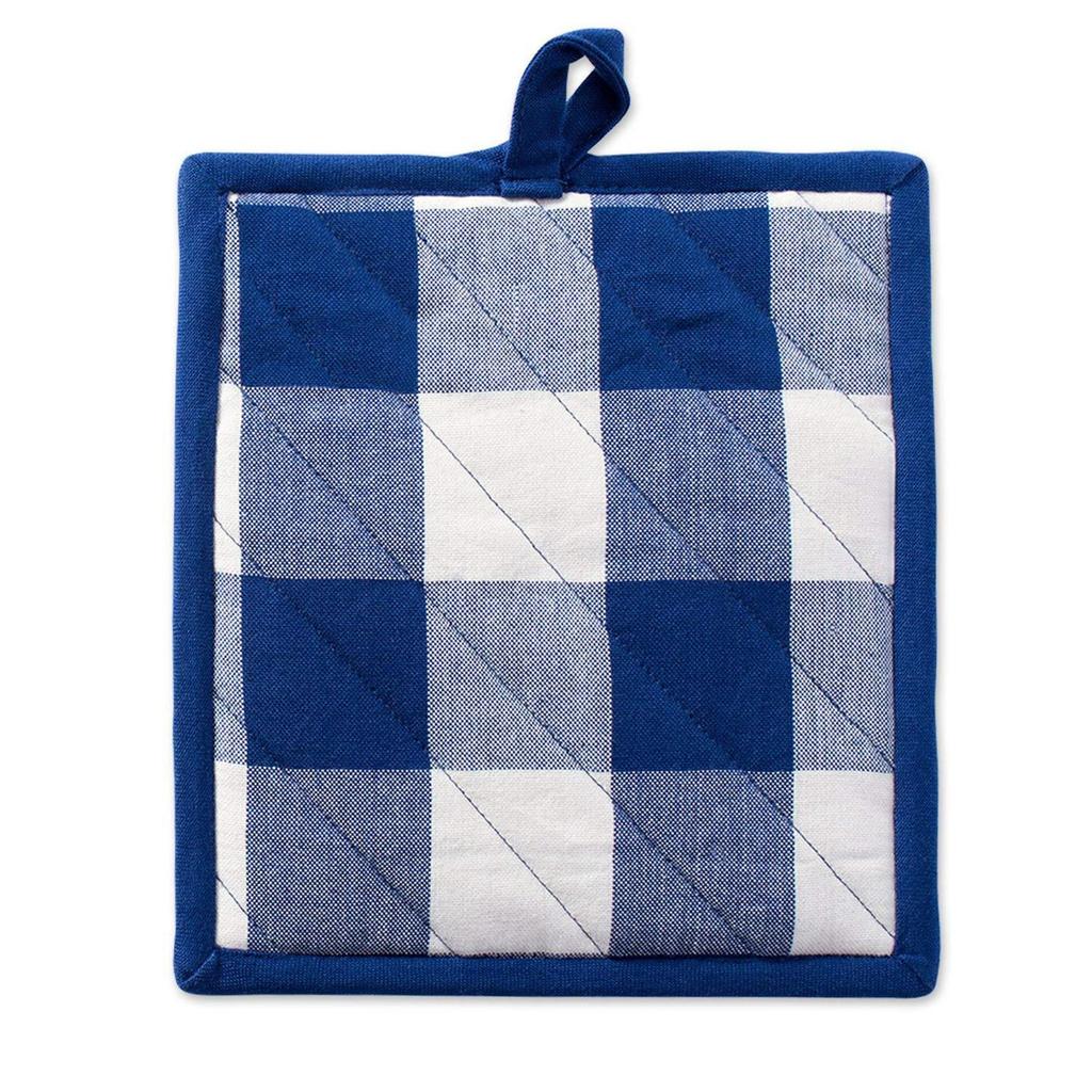 Thickened High Temperature Microwave Oven Baking Insulation Pad (Set Of 2)