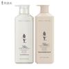 ADOLPH Botanical Expert Shampoo & Body Wash Set