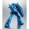 TAMASHII NATIONS ROBOT Spirits Mobile Suit Gundam MS-07B Gouf ver. A.N.I.M.E. (reissue) approximately 125mm PVC ABS painted movable figure