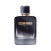 Cristiano Ronaldo, Legacy, Eau De Parfum, Para Hombres, 30 ml