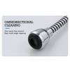 Faucet High Pressure Kitchen Nozzle Shower Water Filter