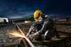 Cordless Angle Grinder 125Mm Gws 18V-11S 0*Ah L-Box - B 6019N4001