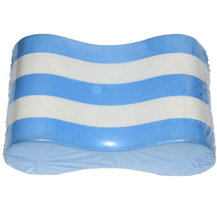 Sunstar Swimming Kickboard for Adults & Children - Buoyancy Training Aid