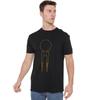 STAR TREK Mens Enterprise T-Shirt
