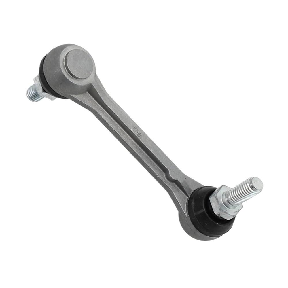 10cm Zadní senzor světlometů Nastavitelná tyč pro vyrovnávání Pro Honda Civic 2007-2011