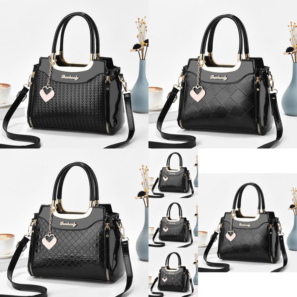 Stylish High-quality Summer Tote Bag With Large Capacity For Comfortable Daily Use